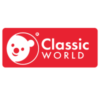 Classic World