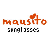 Mausito