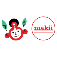 Makii