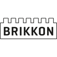 Brikkon