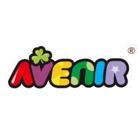 Avenir