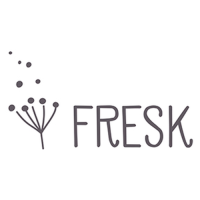 FRESK