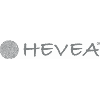 HEVEA