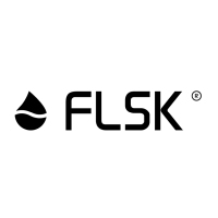 FLSK