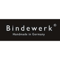 Bindewerk