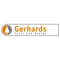 Gerhards Spiel und Design