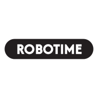 Robotime