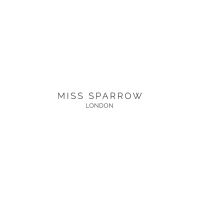 Miss Sparrow