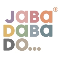 JaBaDaBaDo