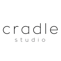 Cradle Studio