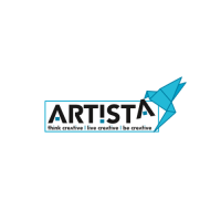 ARTISTA