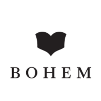 BOHEM Verlag