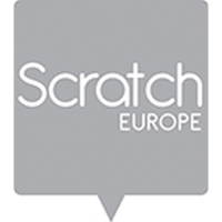 Scratch Europe