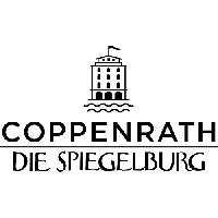 Coppenrath Verlag