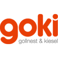 goki