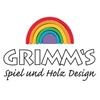 GRIMM'S