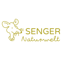 Senger Naturwelt