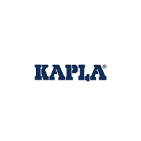 KAPLA