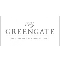 GreenGate