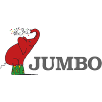 JUMBO Verlag