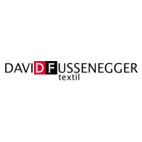 David Fussenegger