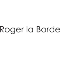 Roger la Borde