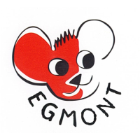 Egmont Toys