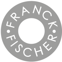 FRANCK & FISCHER