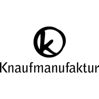 Knaufmanufaktur