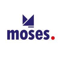 moses. Verlag