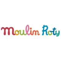 Moulin Roty