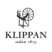 Klippan Yllefabrik