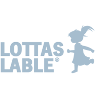 LOTTAS LABLE