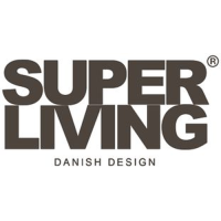 Superliving