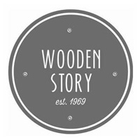 Wooden Story