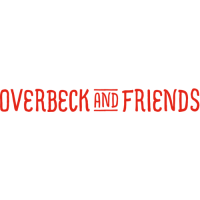 Overbeck and Friends