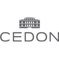 CEDON