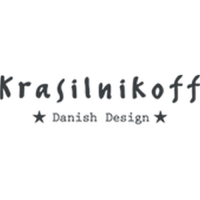 Krasilnikoff