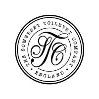 The Somerset Toiletry Co