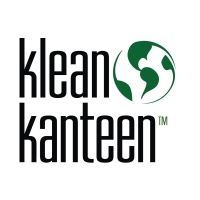 Klean Kanteen