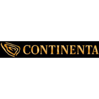 Continenta