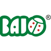 BAJO