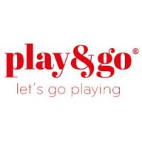 Play&Go