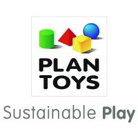 PlanToys