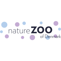 natureZOO