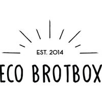 ECO Brotbox