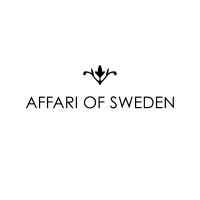 Affari of Sweden