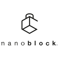 nanoblock