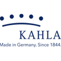 KAHLA