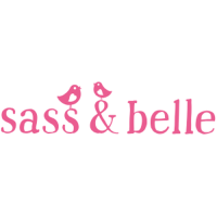 Sass & Belle